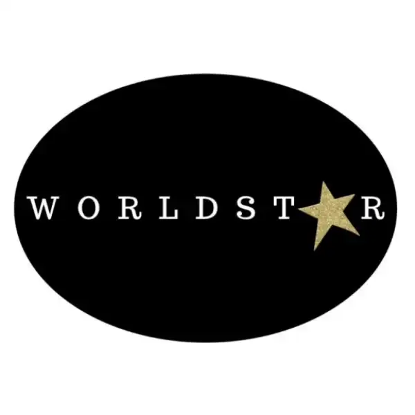 Idowest - Omo Shepeteri ft. Dammy Krane & Slimcase